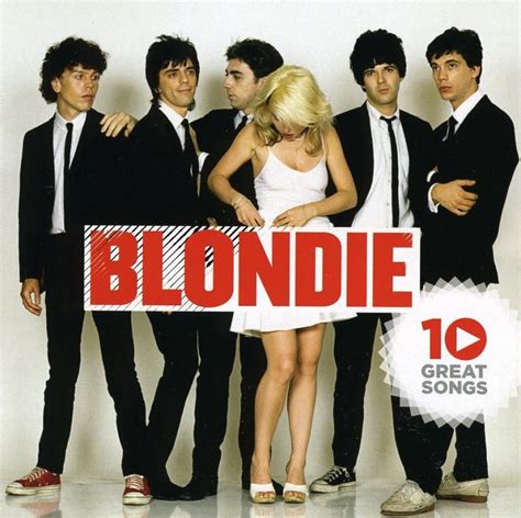 lodi blondie pinay|Lodi Blondie 10 .